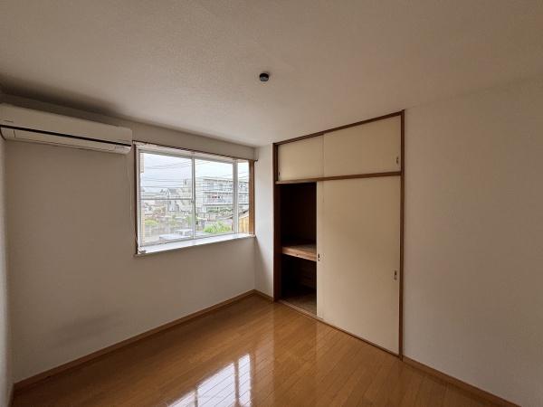 スワテラス小山