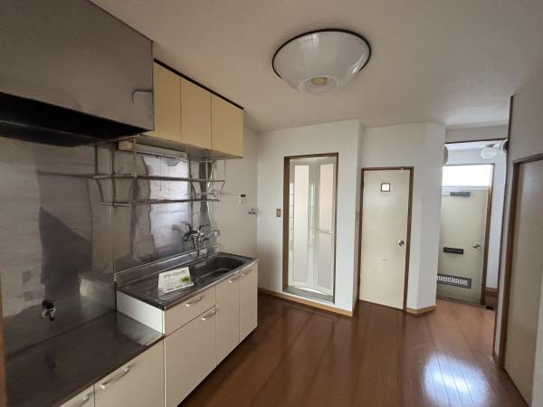 スワテラス小山