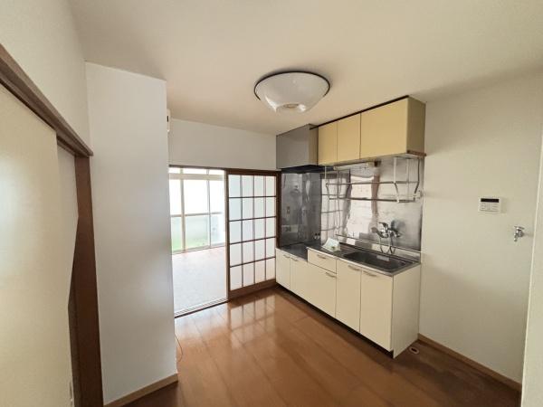 スワテラス小山