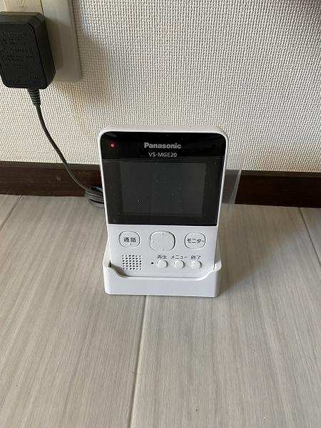 コーポサンライト