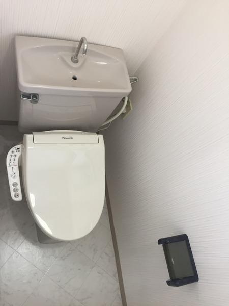 グランペールアベ