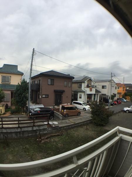 コーポSK麻溝台