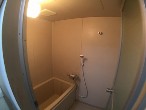 シャトルコウリン