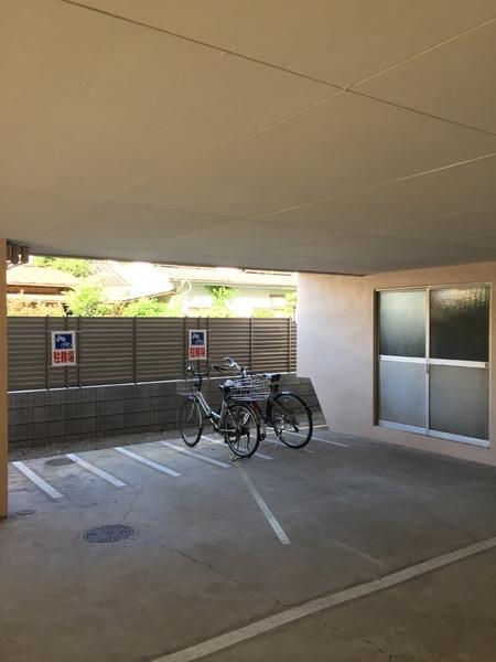 シャトルコウリン