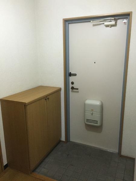 グランメール