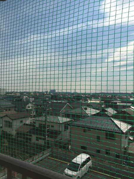 サンハイツ陽光台パート1