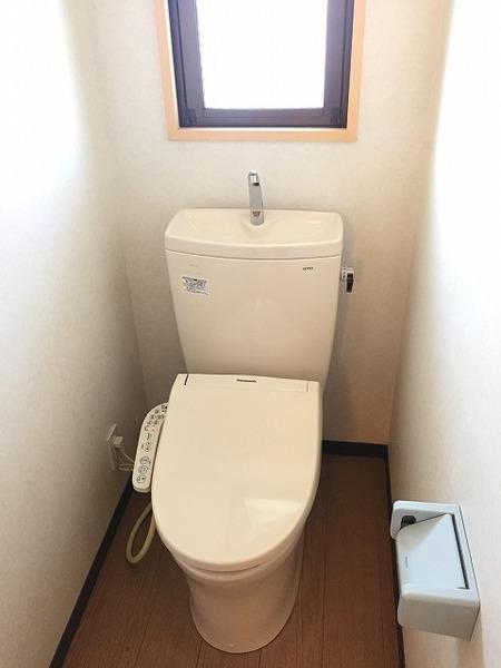 サンハイツ陽光台パート1