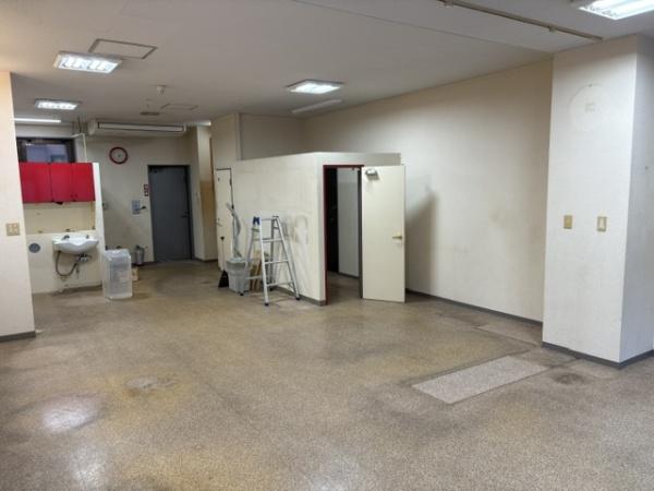 相模原鈴木ビル
