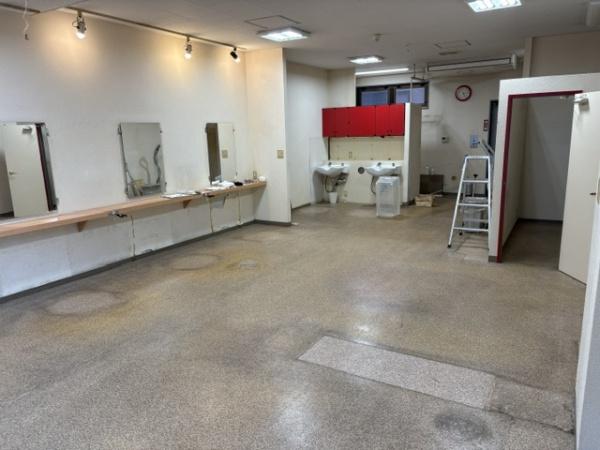 相模原鈴木ビル