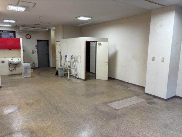 相模原鈴木ビル