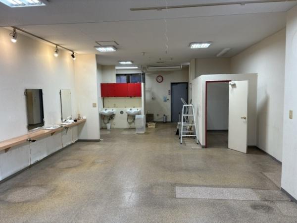 相模原鈴木ビル