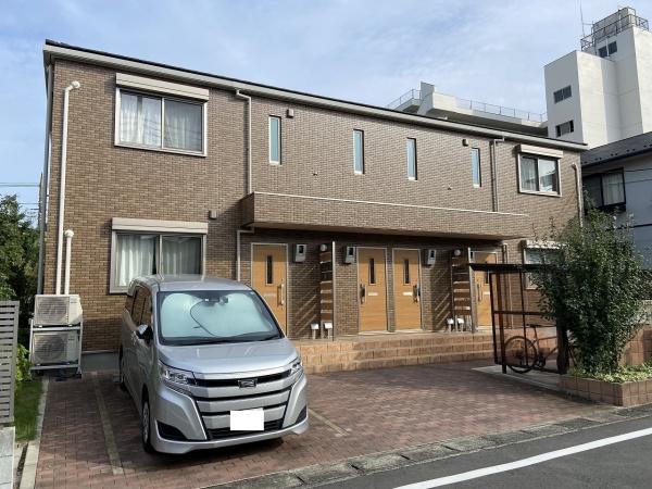 リブラ
