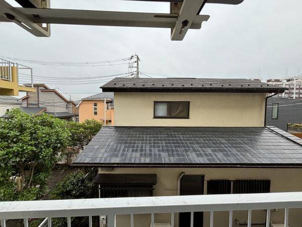 フラワーハイツ