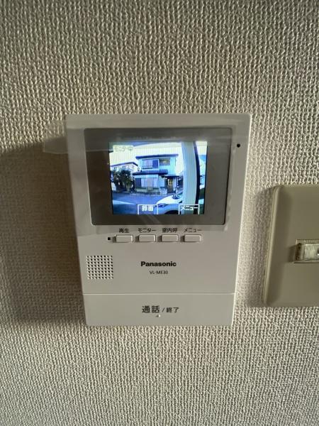 ラ・ミュッセ