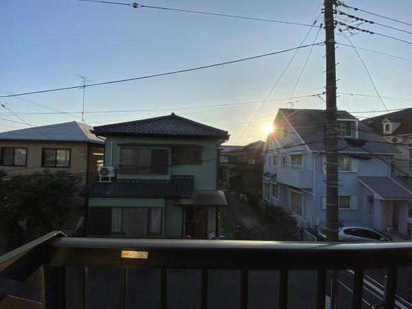 ラ・ミュッセ