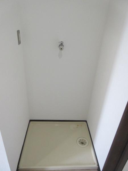 ヒールズ関口