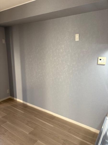 サウスヒルズ1