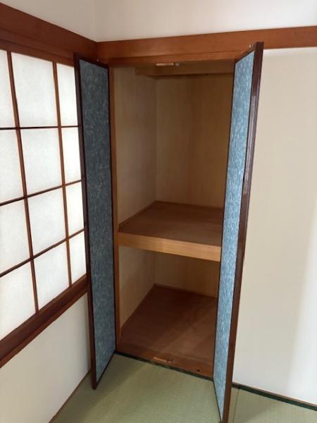サウスヒルズ1