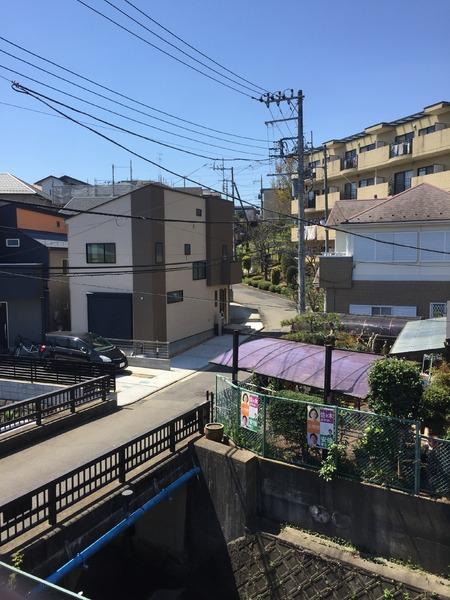 リバーサカエ