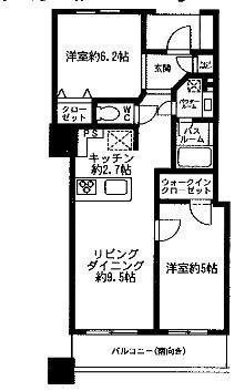 グランタワー小田急相模原