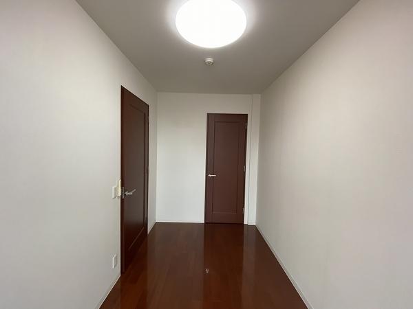 グランタワー小田急相模原
