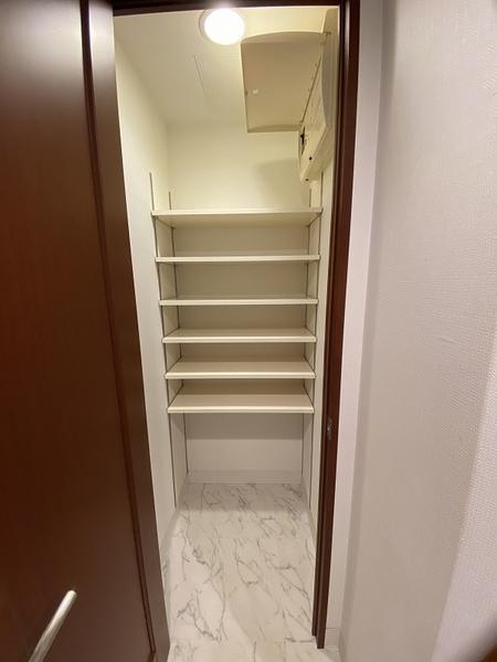 グランタワー小田急相模原