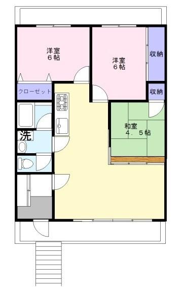 グリーンプラザ