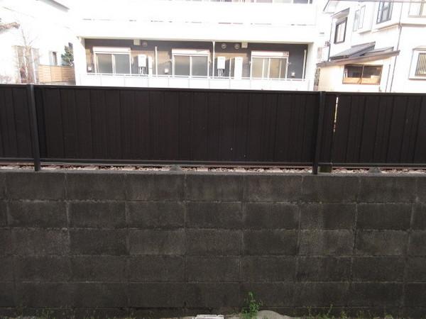 ハイツヤマト