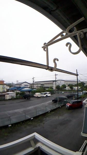 サンシティⅡ