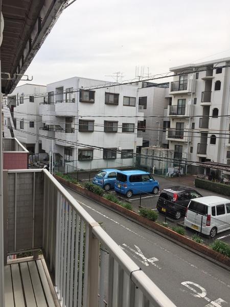 カーサベラⅠ