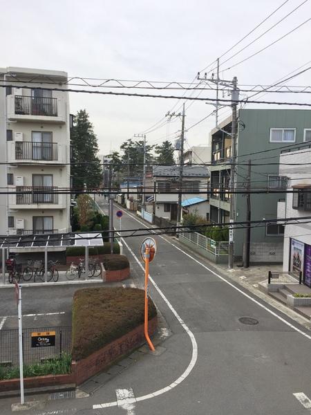 カーサベラⅠ
