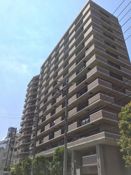 ルネ小田急相模原モア・ステージ
