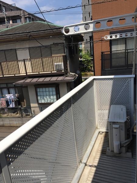 ローズヒルズ