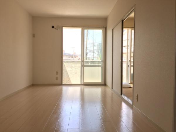 ローズヒルズ