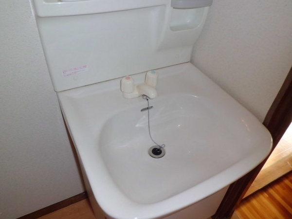 パークシティ2