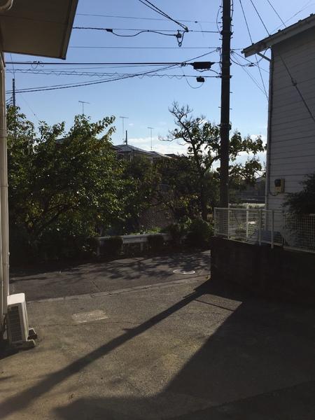 コーポSK下溝