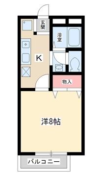 ヴェルデハイム