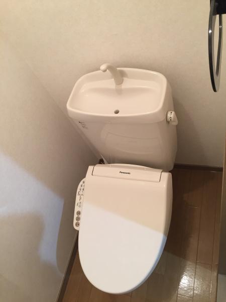 ヴェルデハイム