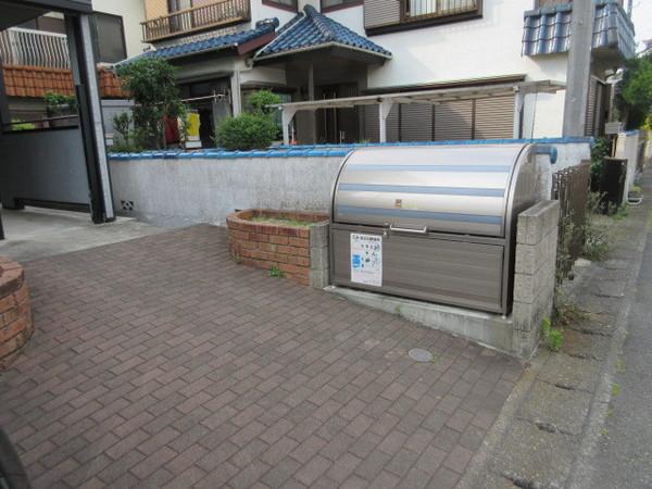 ヴェルデハイム
