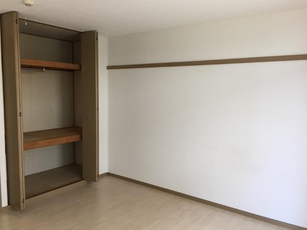 ヴェルデハイム