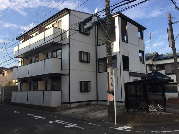 ヴェルデハイム