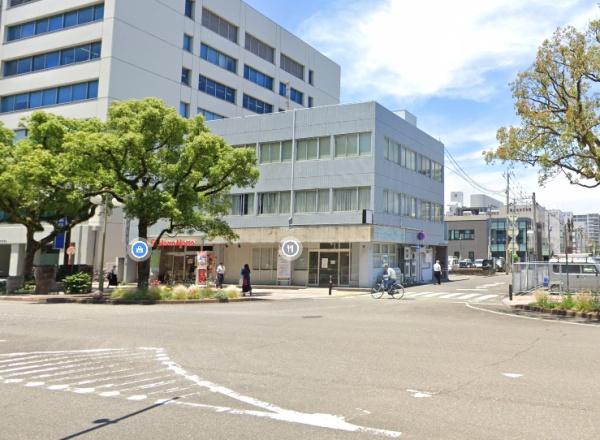 高尾ビル