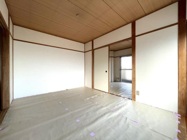 鶴田ビル