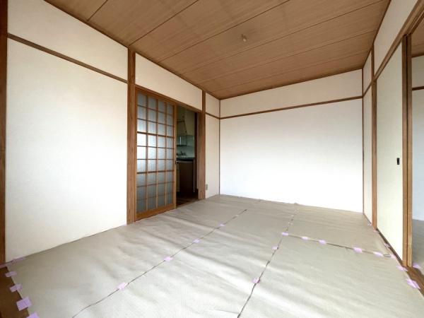 鶴田ビル