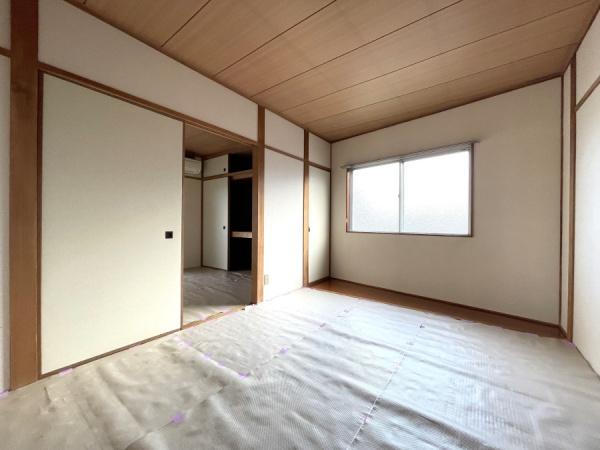 鶴田ビル