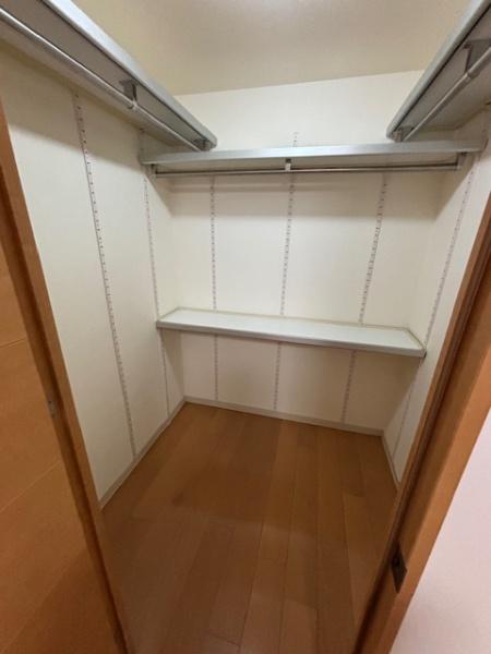 ポレスターアーバンシティ広島