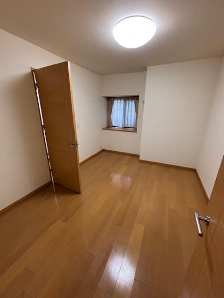 ポレスターアーバンシティ広島
