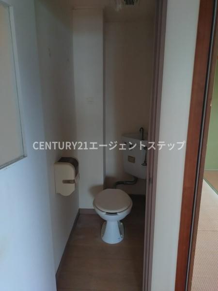黒川第一マンション