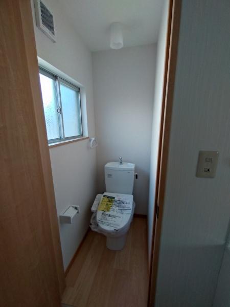 日高貸家