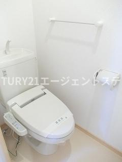 クィーンベル　２
